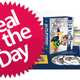 Image for article titled This Looney Tunes Collection Is Your Oh-Right-Father's-Day-Was-Sunday Deal of the Day